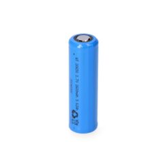 Bateria sobresselente para lanterna 36160 EDM