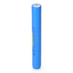 Bateria 26650 3S1P 10.8V 5000 MAH 54 WH substituição para lanterna 36170