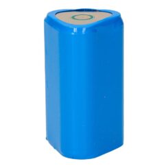 Substituição da bateria para 36176
