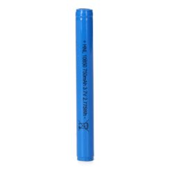 Substituição da bateria para 36178