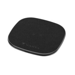Carregador sem fios PRO 15 W
