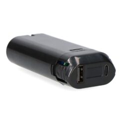 Bateria para 36174
