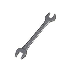 Chave fixa de dues bocas 12 x 13 mm