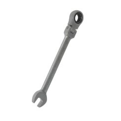 Chave roquete articulado 17 mm