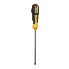 Chave phillips PH1 150 mm