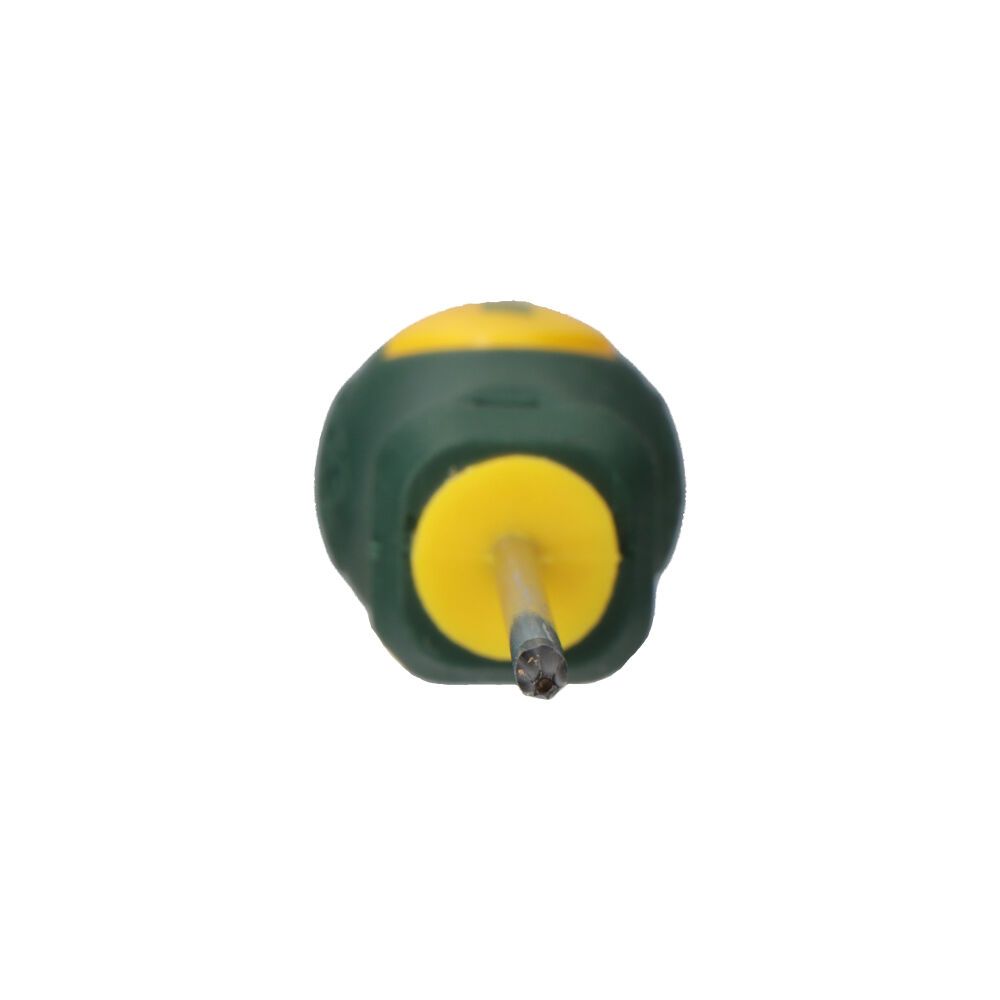 Chave torx normal TH40 150 mm - Image 2
