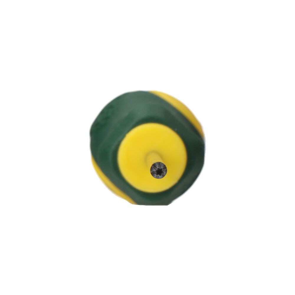 Chave torx tamper TH25 125 mm - Image 2