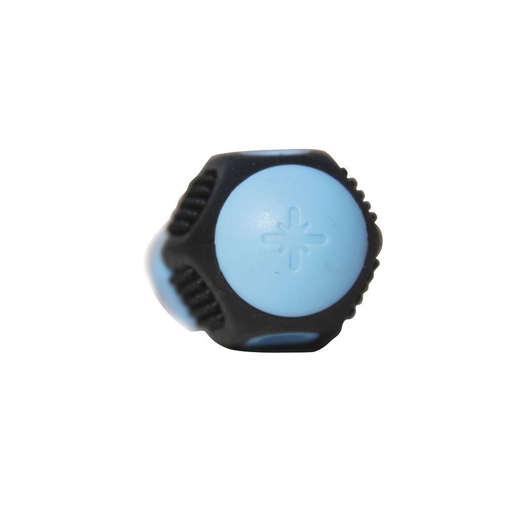Chave pozidriv PZ1 150 mm - Image 2