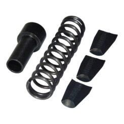 KIT sobresselente para rebitadora