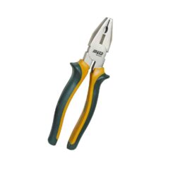Alicate universal forjado para isolamento pesado, 7 POL / 180 mm