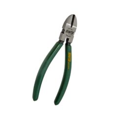 Alicate isolamento leve 140 mm