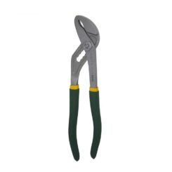 Alicate de mandíbula fina multiabertura forjado 230 mm