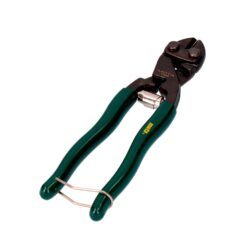 Tesoura CRV tipo arame de 200 mm