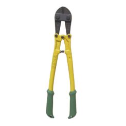Tesoura cisalha forjada  de 750 mm