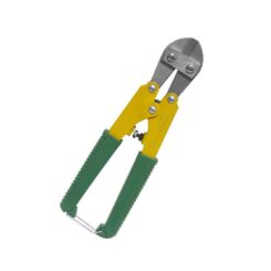 MOTA HERRAMIENTAS Tesoura forjada tipo fio de 200 mm