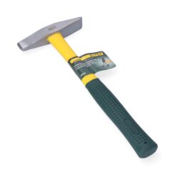 Picareta de soldar com cabo de fibra, 300 g