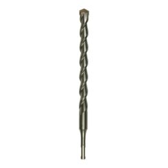 Broca SDS de widia Ø8,00 x 210 mm