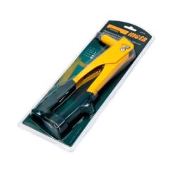 Rebitadora manual classic 250 mm - 10 POL