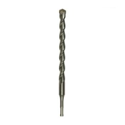 Broca SDS widia Ø5,00 x 110 mm