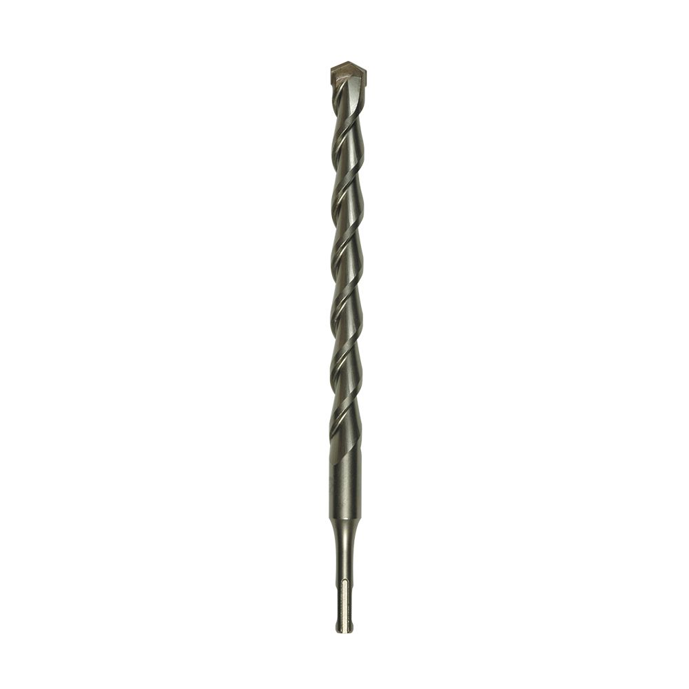 Broca SDS widia Ø8,00 x 160 mm