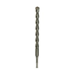 Broca SDS widia Ø10,00 x 110 mm
