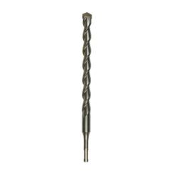Broca SDS widia Ø16,00 x 210 mm