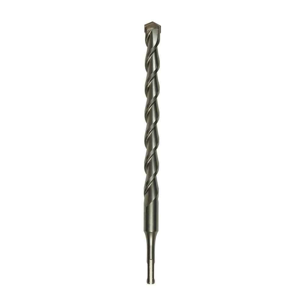Broca SDS widia Ø16,00 x 210 mm