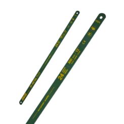 Lamina de serra bimetal 300 mm 18 dentes
