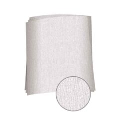 Lixa de óxido de alumínio 230 x 280 mm granulado 100
