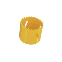 Serra de copa craneana bimetal Ø70 mm