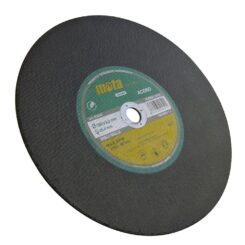 Disco de corte de aço ø230 x 2,0 x 22,23 mm