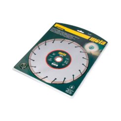 Disco diamante multiturbo de Ø230 mm