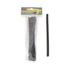 MOTA HERRAMIENTAS Lâmina de serra de carbono 150 mm para ref: 39472, pacote de 10 unidades