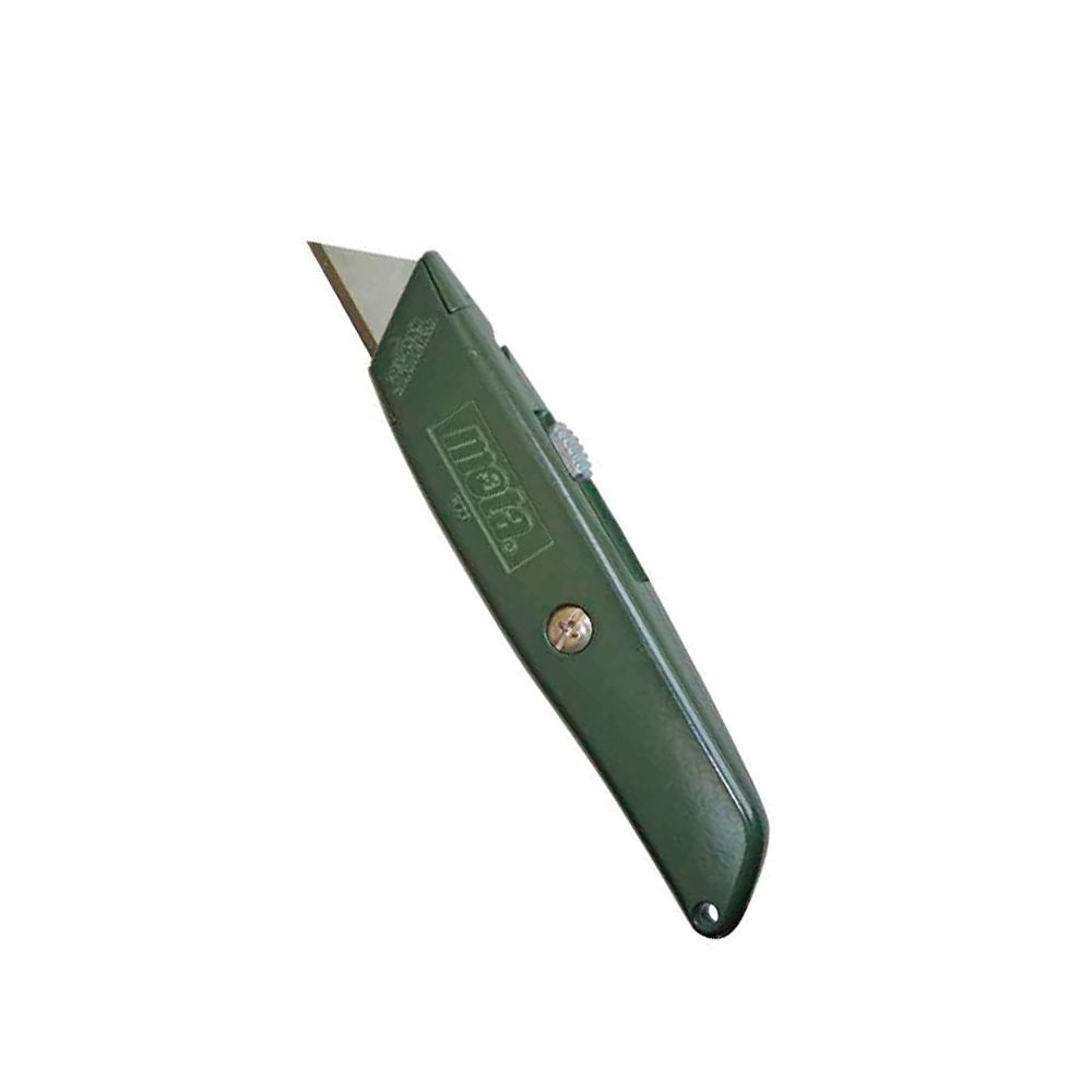 X-ato metalico retratil lamina trapezoidal