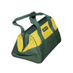 Bolsa de ferramentas 16 l, 330 x 210 x 210 mm