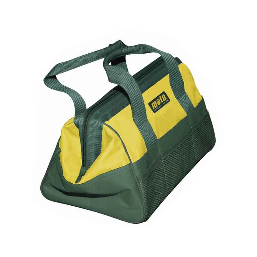 Bolsa de ferramentas 16 l, 330 x 210 x 210 mm