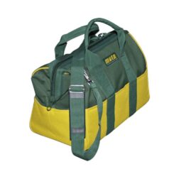 Bolsa de ferramentas 28 l, 410 x 230 x 250 mm