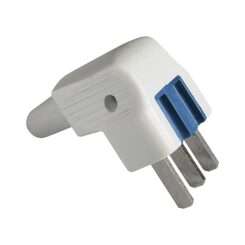 Ficha bipolar cozinha 25A solera 6828