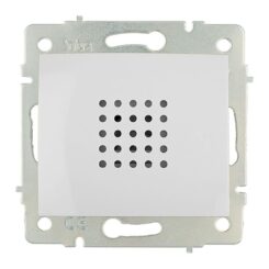 Campainha 230V 50HZ 30W série europa solera ERP1Z