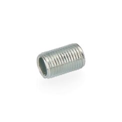 Varão roscado OCO 10mm