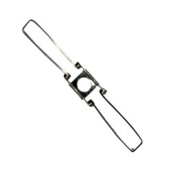 Bolsa 5 mola suporte para tulipas 12cm