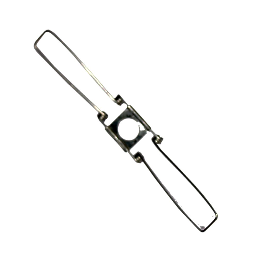 Bolsa 5 mola suporte para tulipas 12cm