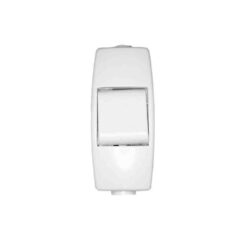 Comutador 6A solera 6541C