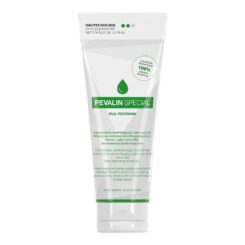 Pevalin especial sabonete para mãos, tubo 250 ml