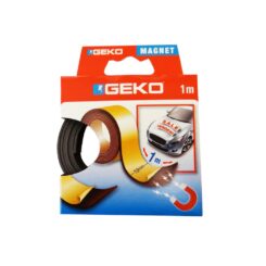 Fita adesiva magnetica 19 mm x 1 m