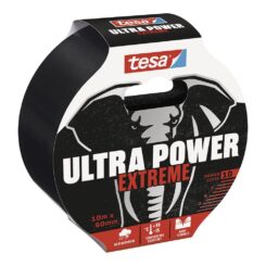TESA Fita adesiva ultra power extreme 50 mm x 10 m