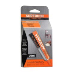 Supergen contacto 75ml blíster 62600