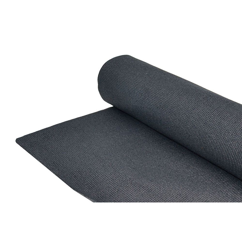 Rede de ocultação premium antracite 230 g/m² 1,5 x 5 m