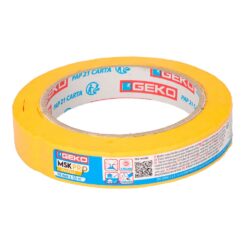 Fita de papel washi linhas perfeitas 19 mm x 50 m