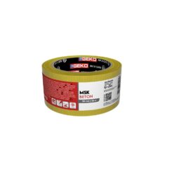 Fita adesiva exterior para superfícies ásperas 50 mm x 50 m
